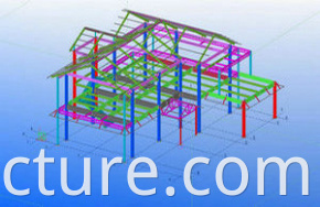 Préfabrication-t-structure-hangar-4.jpg